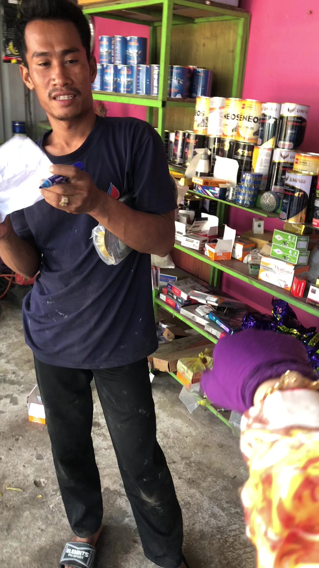 @9999 សៀវឡា
