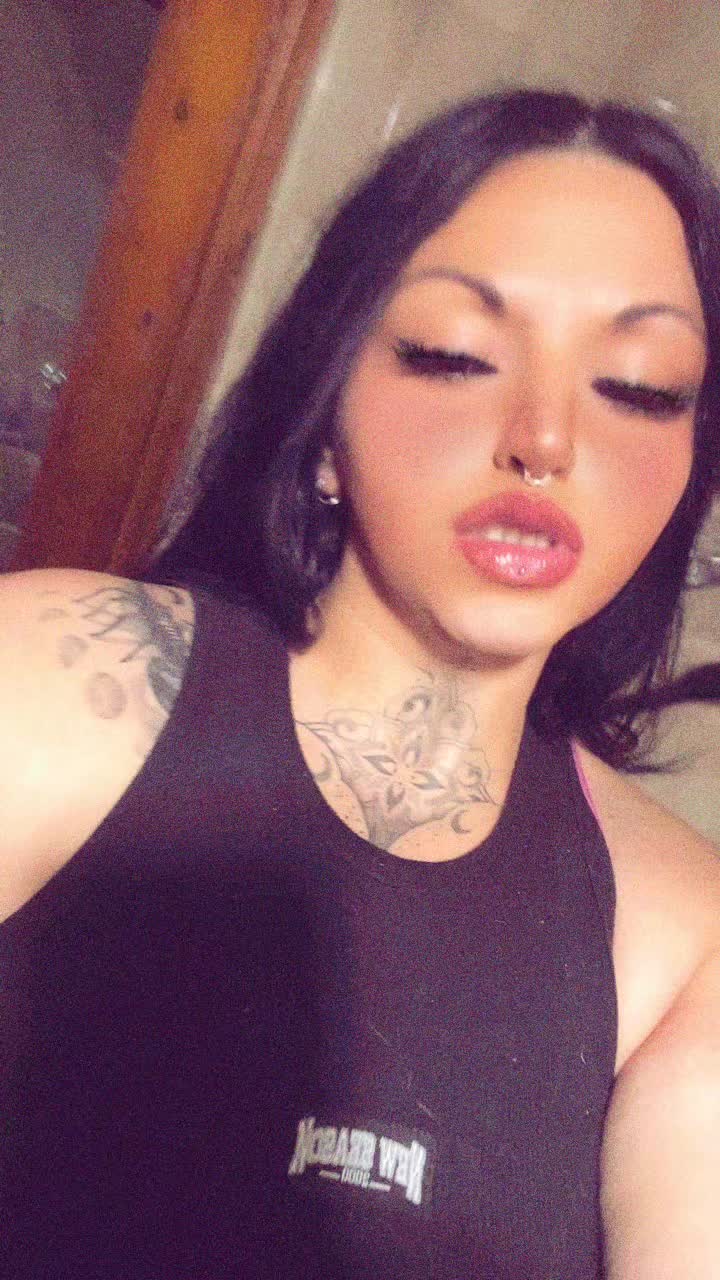 @NonLaDoENonLaPrendo🛑