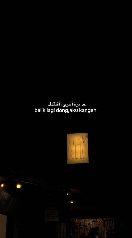 @Ruangcerita🥀