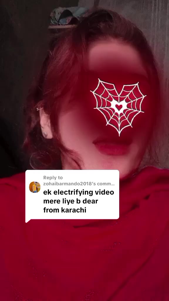 @♛ℚ𝖚ℰℰℕ♛ ⌁𝖔𝖋𝖋⌁ Lⱥh&Oslash;ℝe🔥