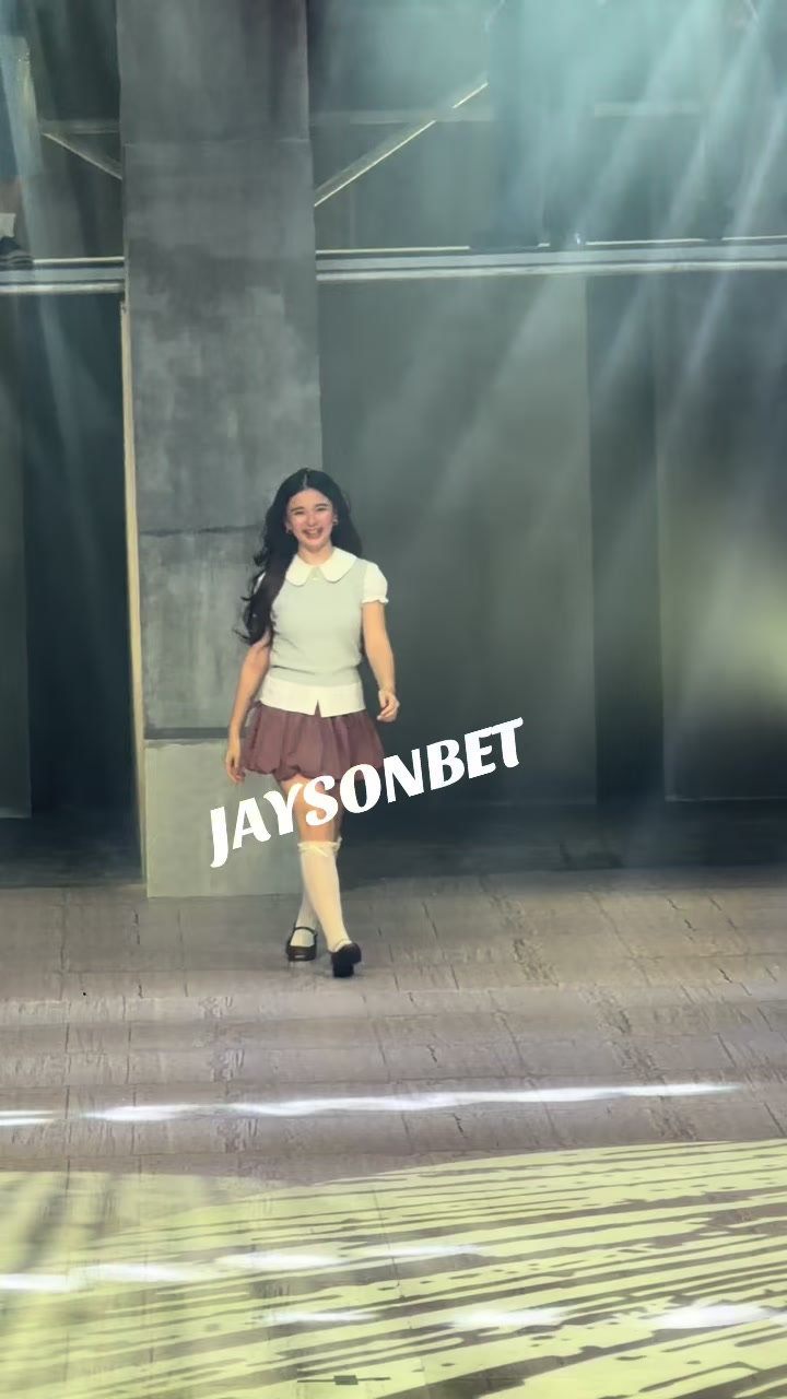 @Jayson Remoroza