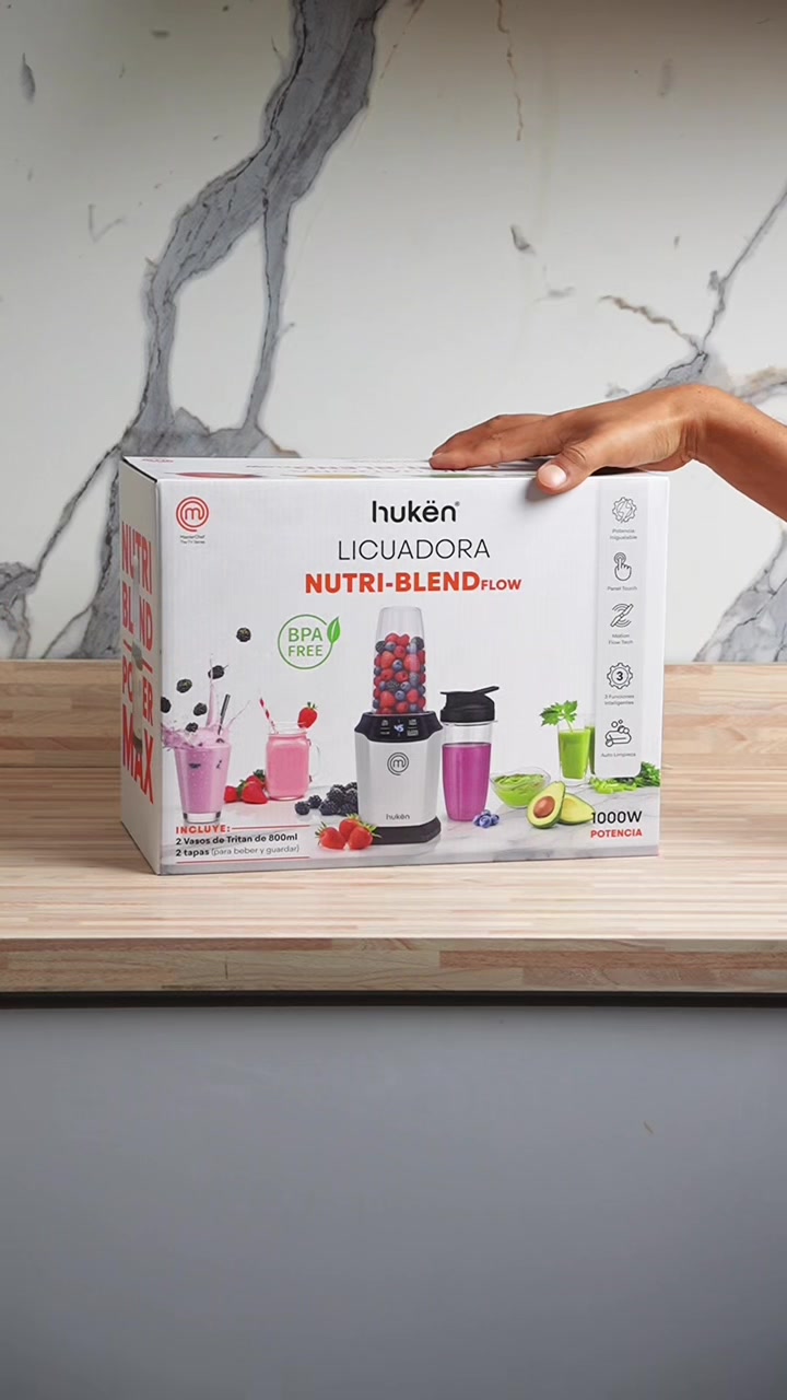 @hukenmx