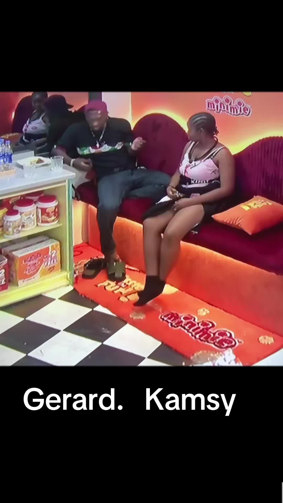 @BBNAIJA_s11