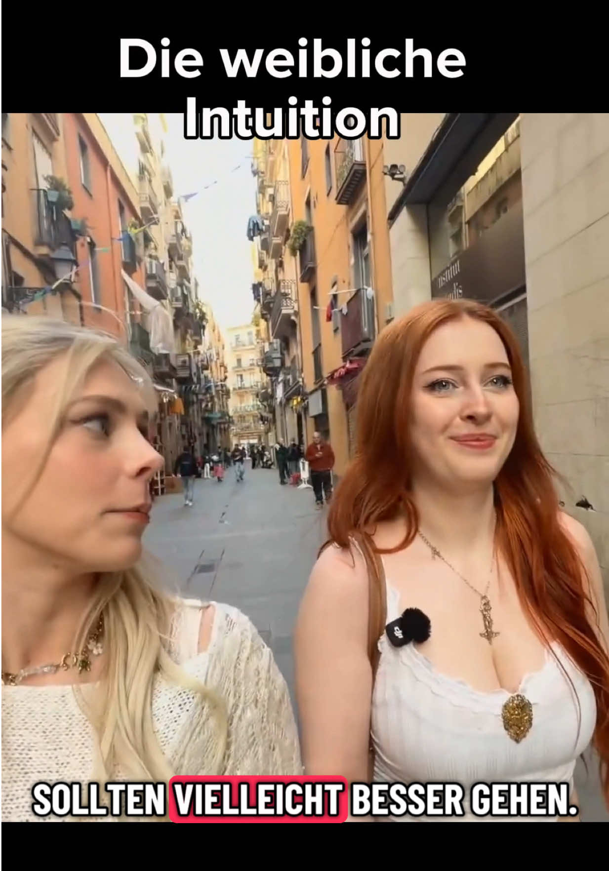 @Milschbaum