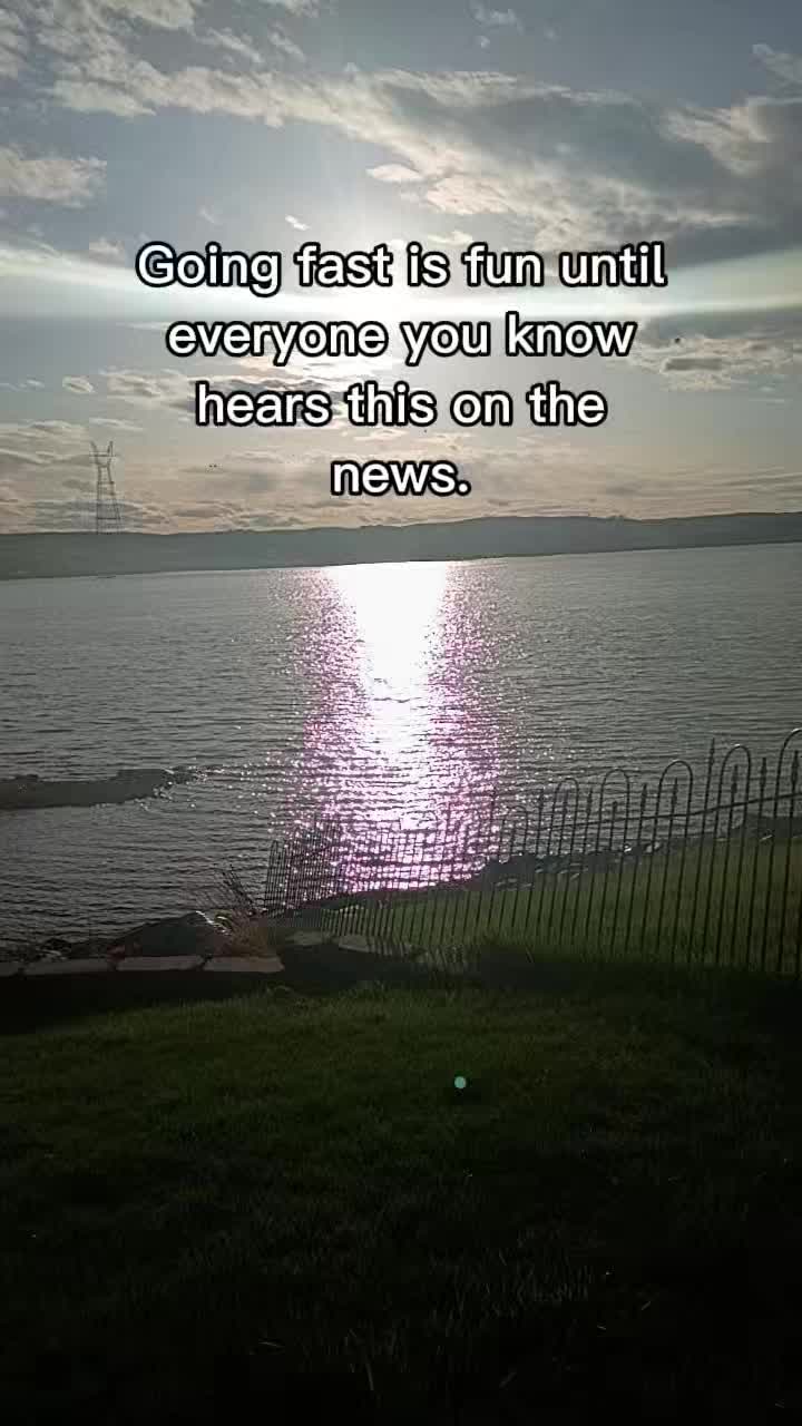 @itsnotmeby4