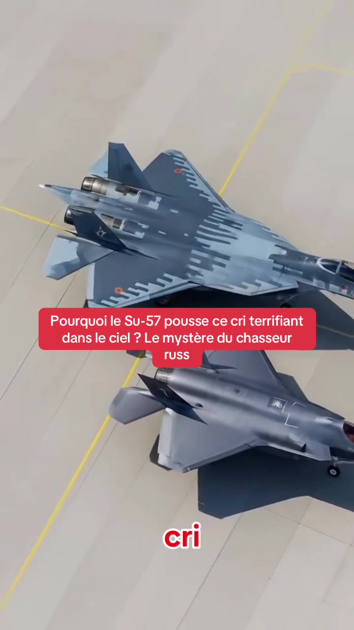 @Spirit Rare ✈️