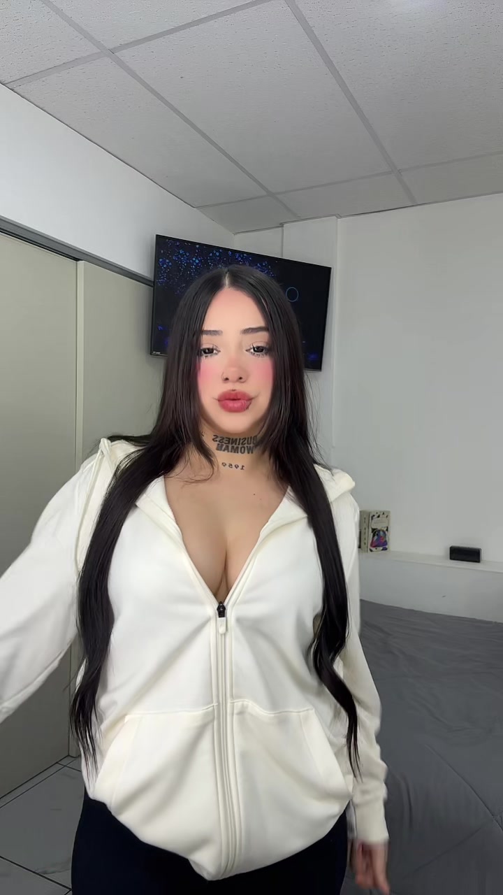 @brihana🕷️