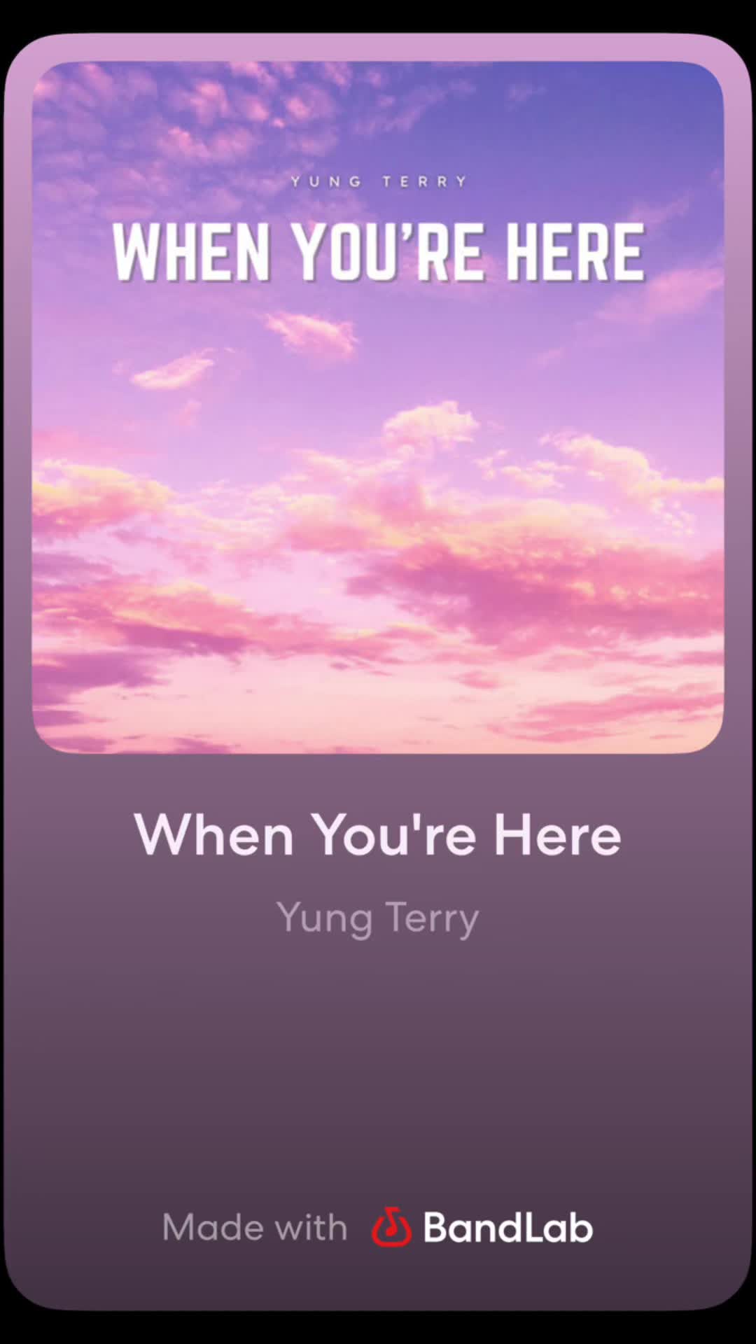 @yungterry17
