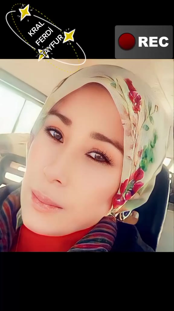 @🌼🌼NİHAL🌼🌼