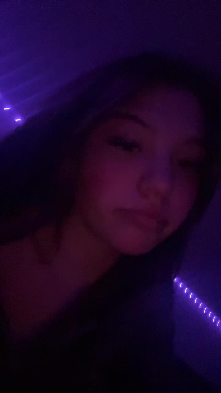@Leana.Monroe