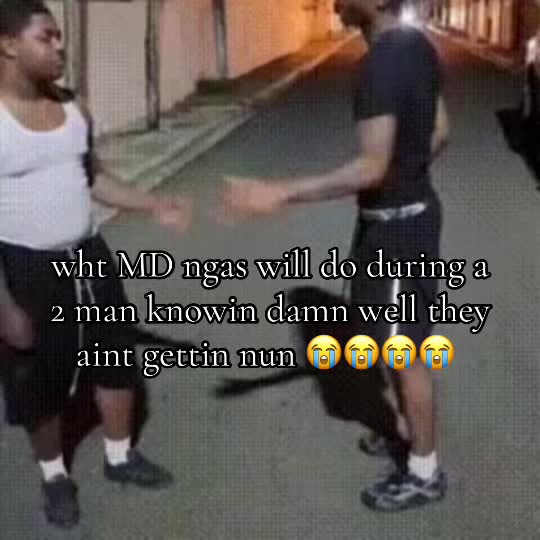 @ftc adrian