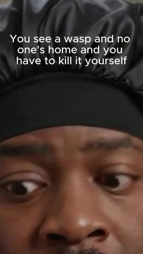 @Al Savage