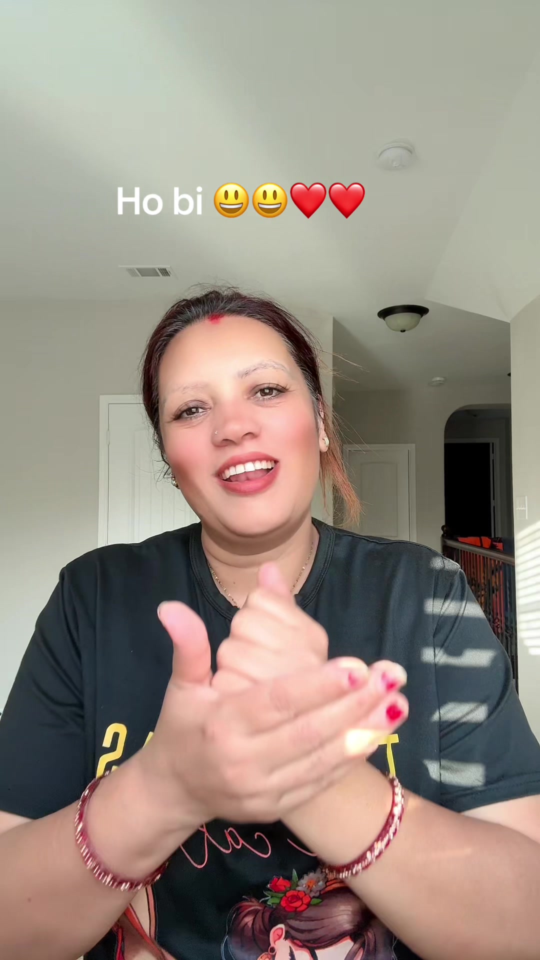 @Nirmala Poudel