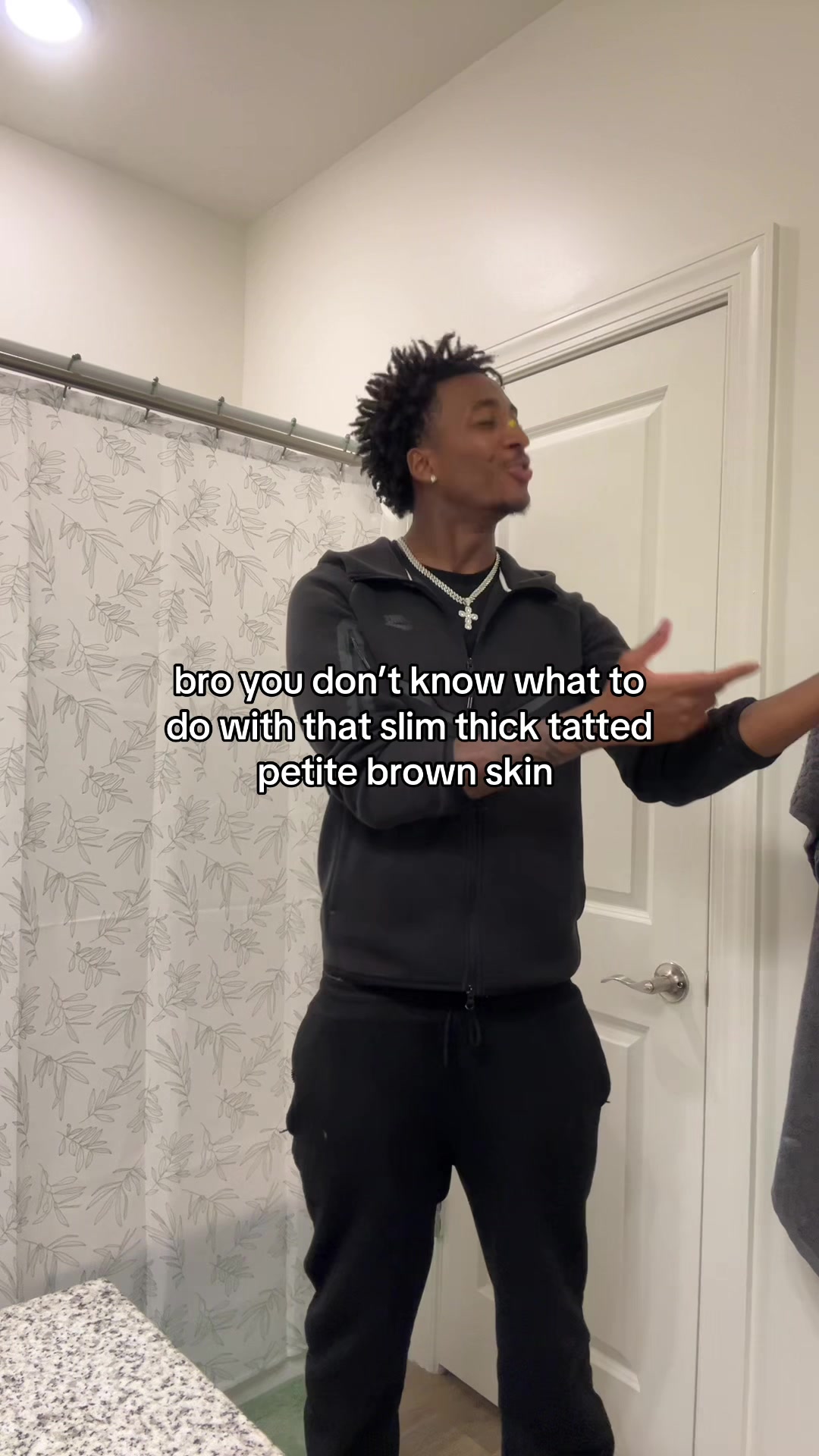 @_jxsh_