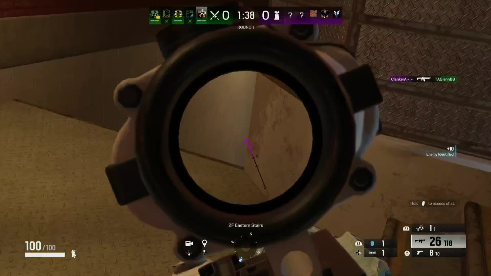 @ToXic T1ger