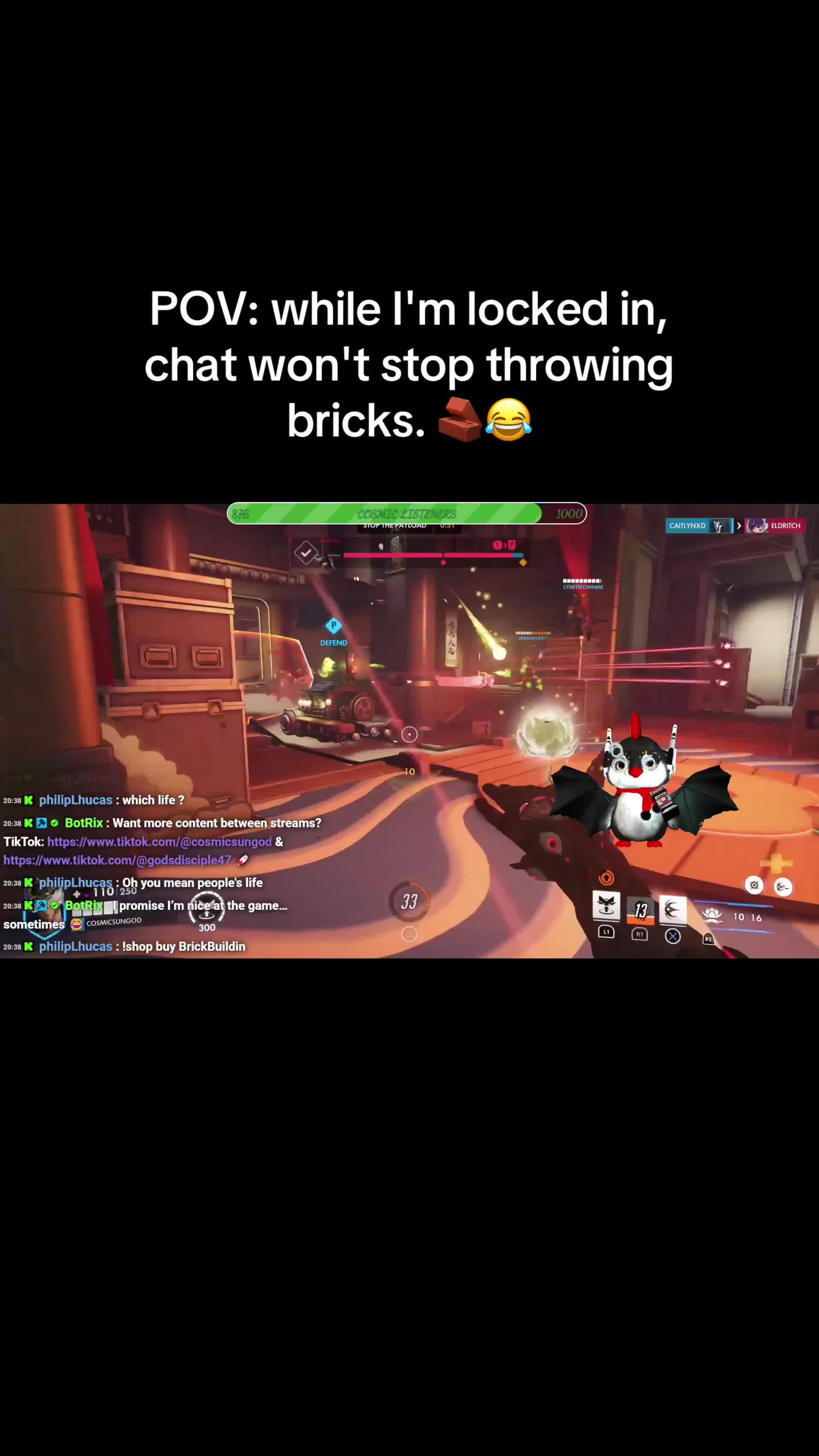 @CosmicSunGod