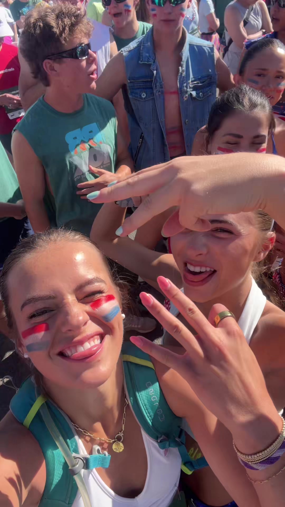 @julianorris09