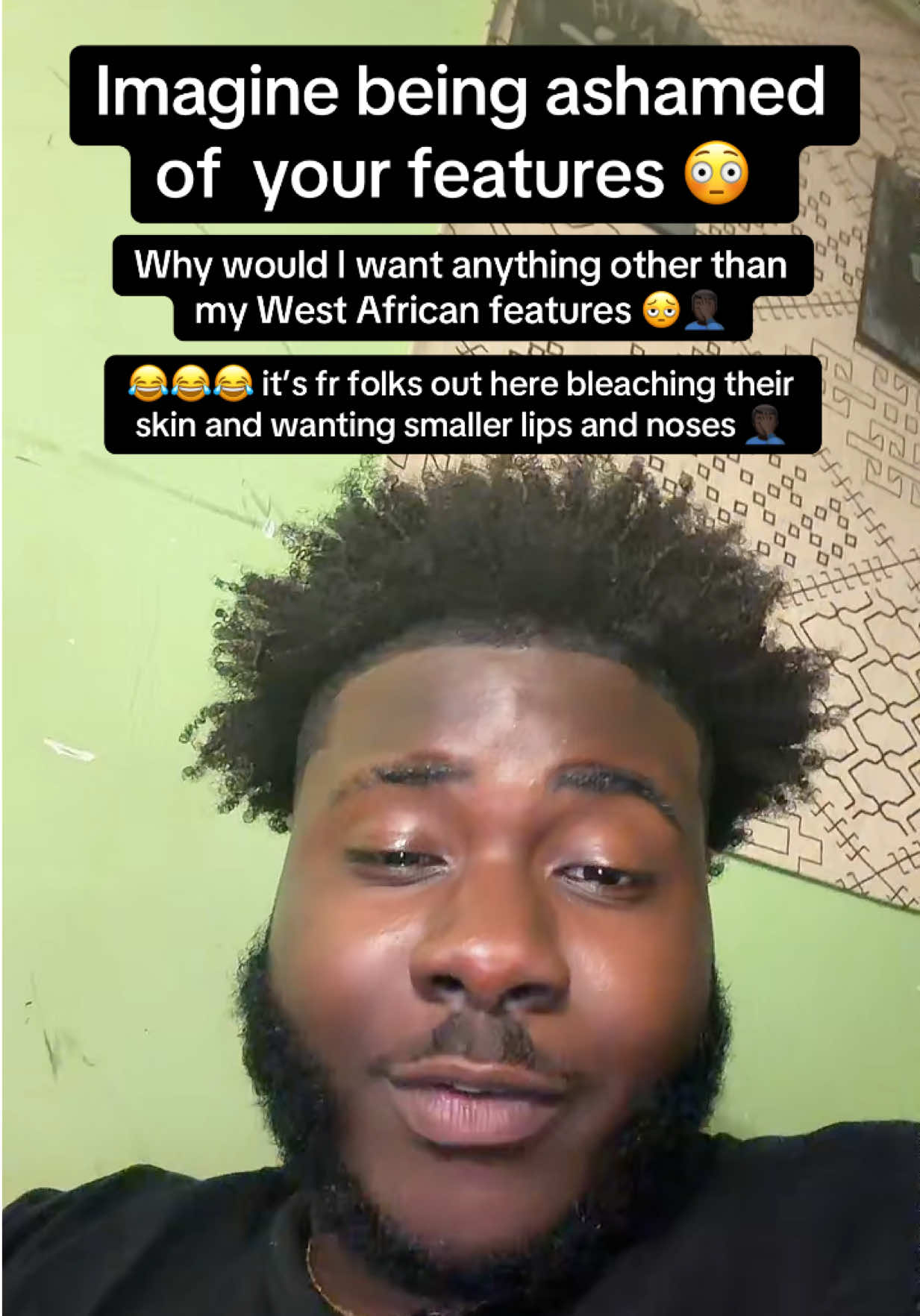 @natejusttalkin