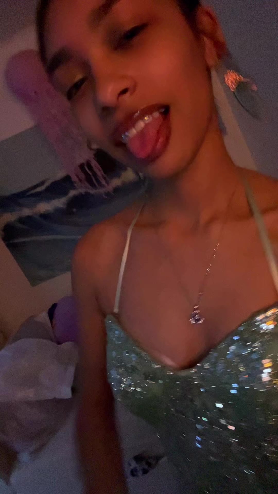 @🛸 Summerr 🪼