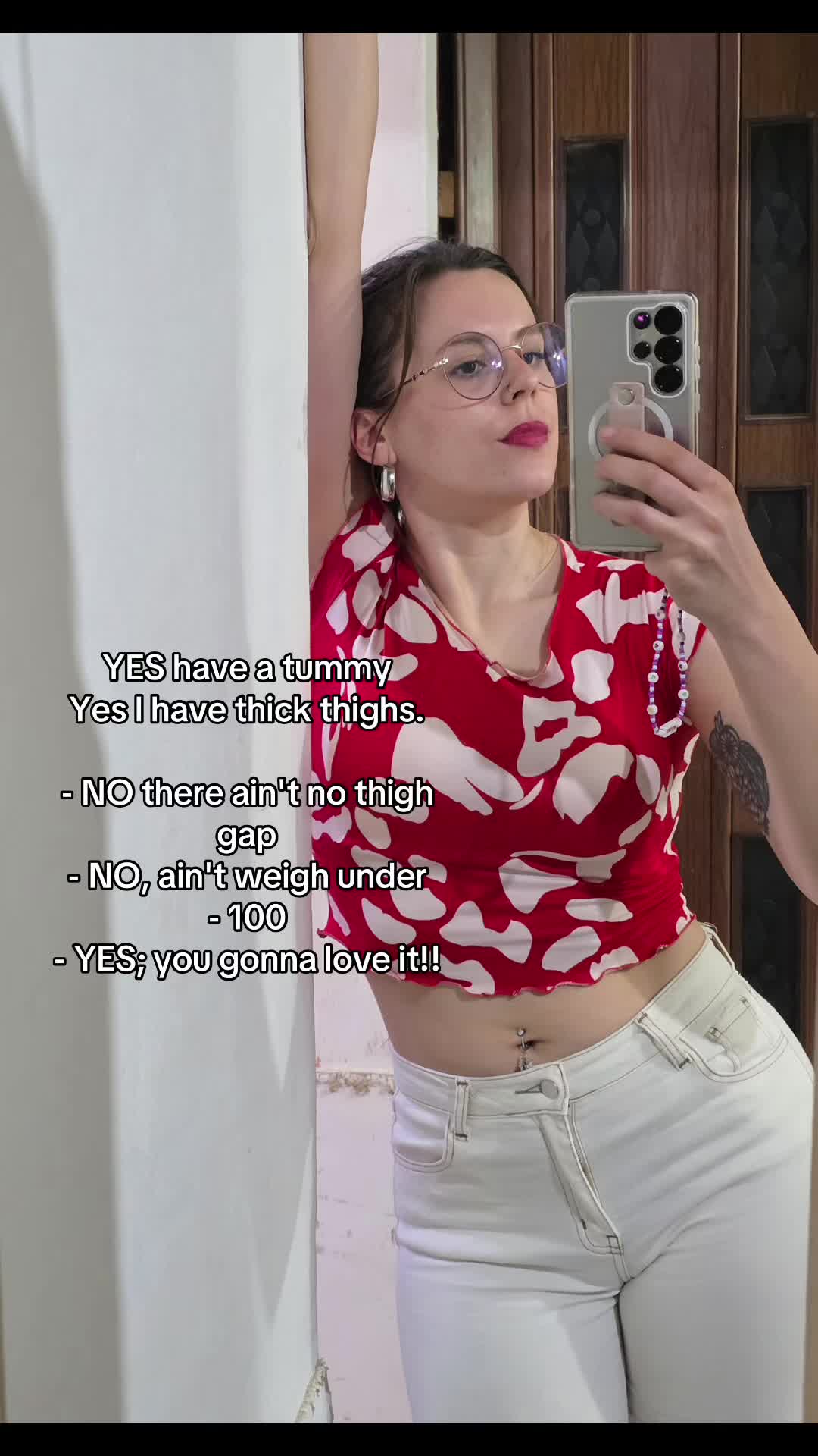 @Melinaaa✨