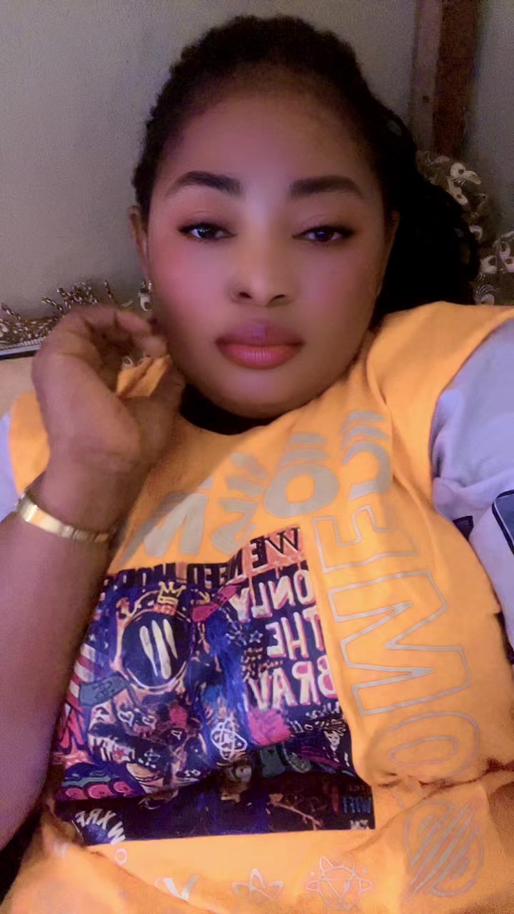 @Olaide Ogungbe