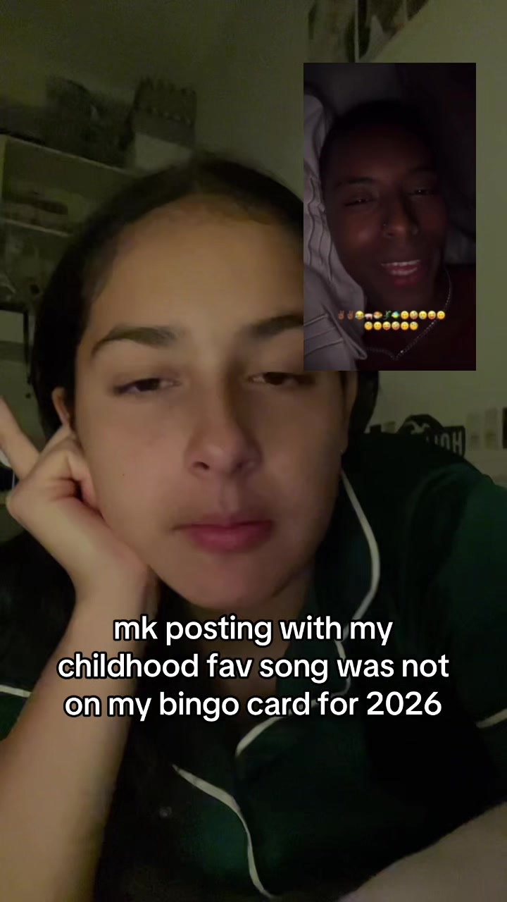 @gracias