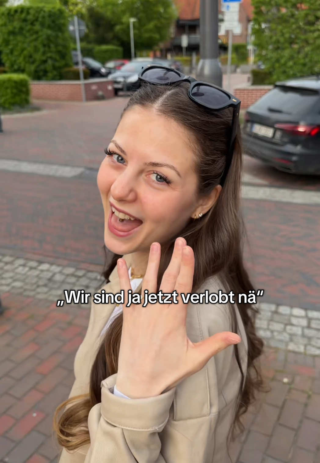 @Romka&Mike