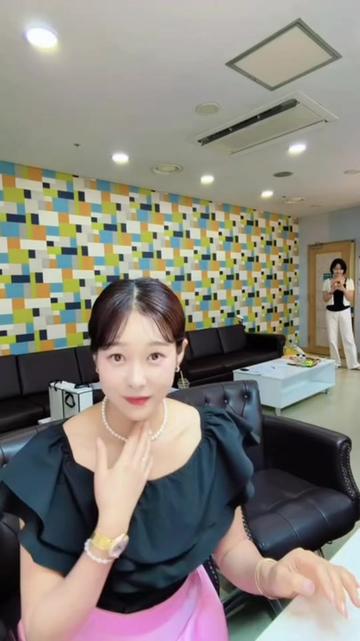 @현영초이스