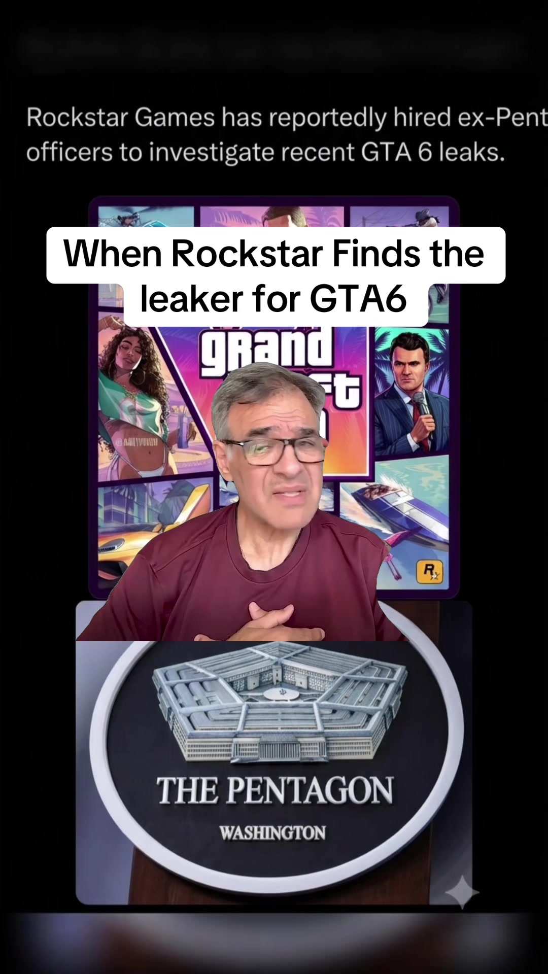 @WhisTrey