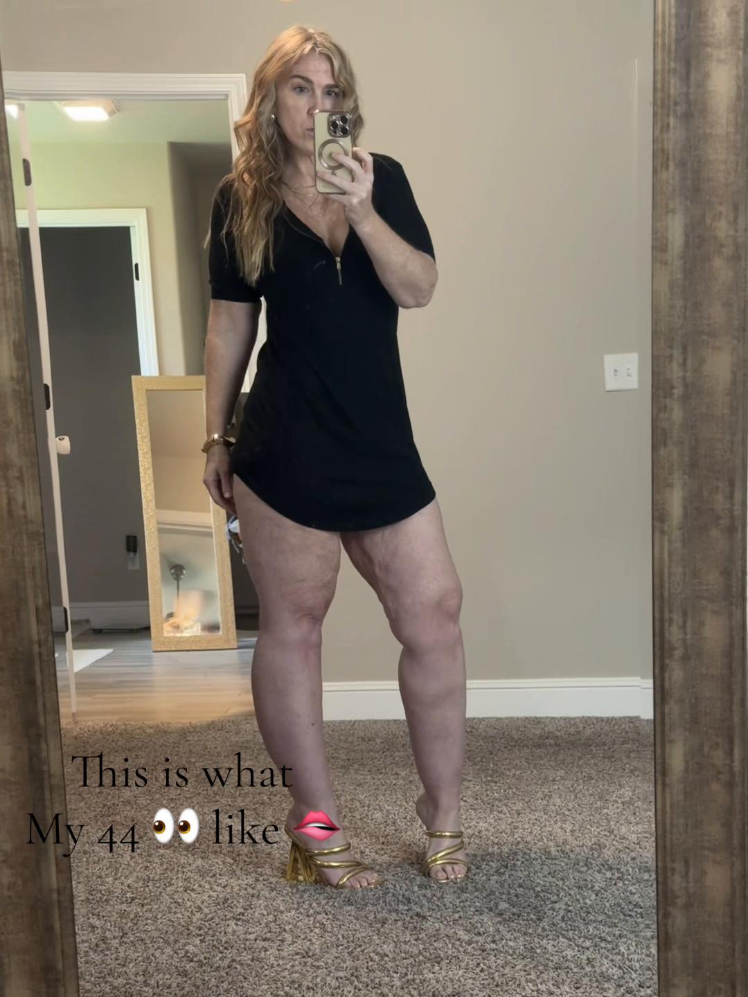 @lala23.25