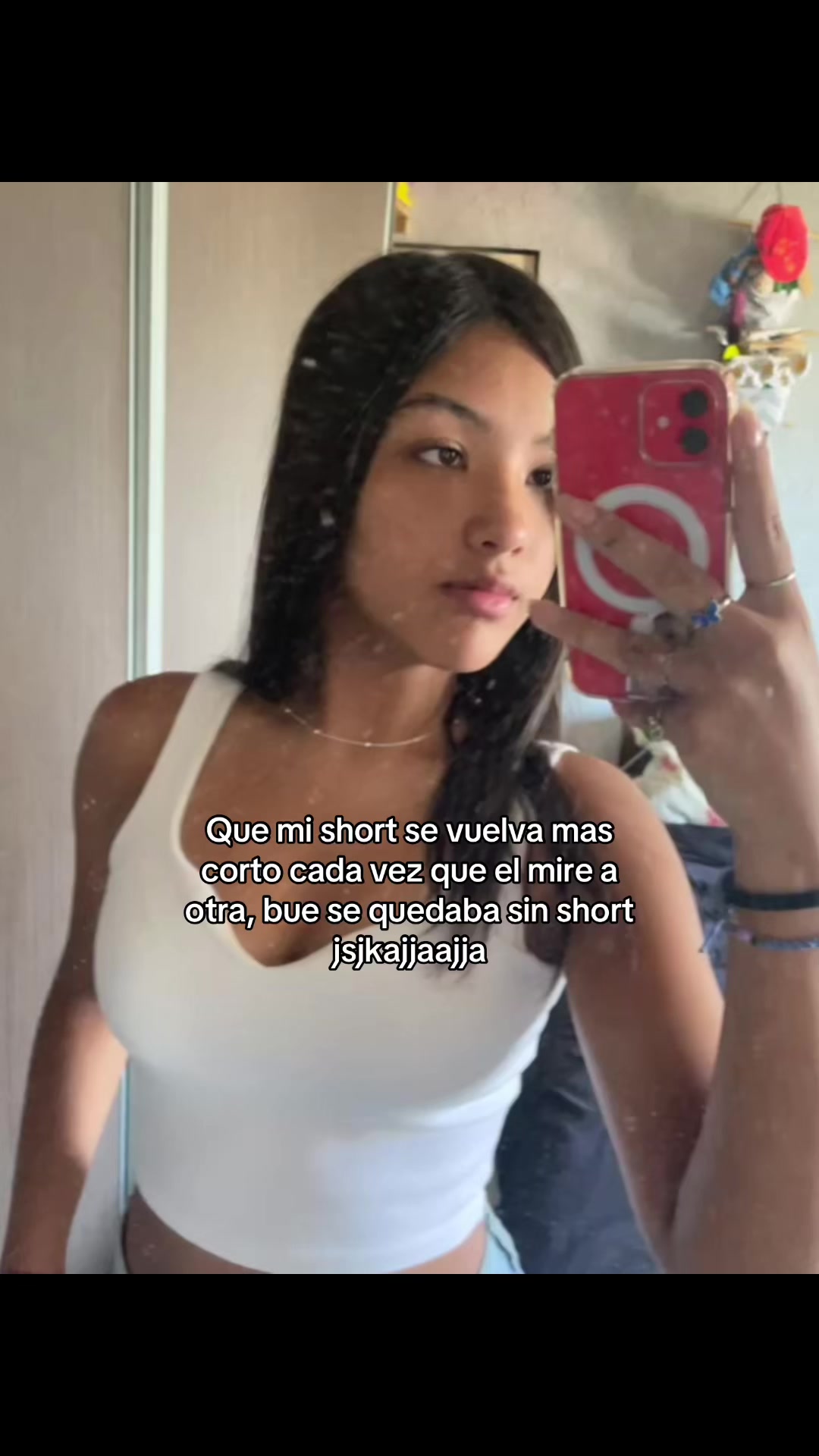 @Vickysecrettt
