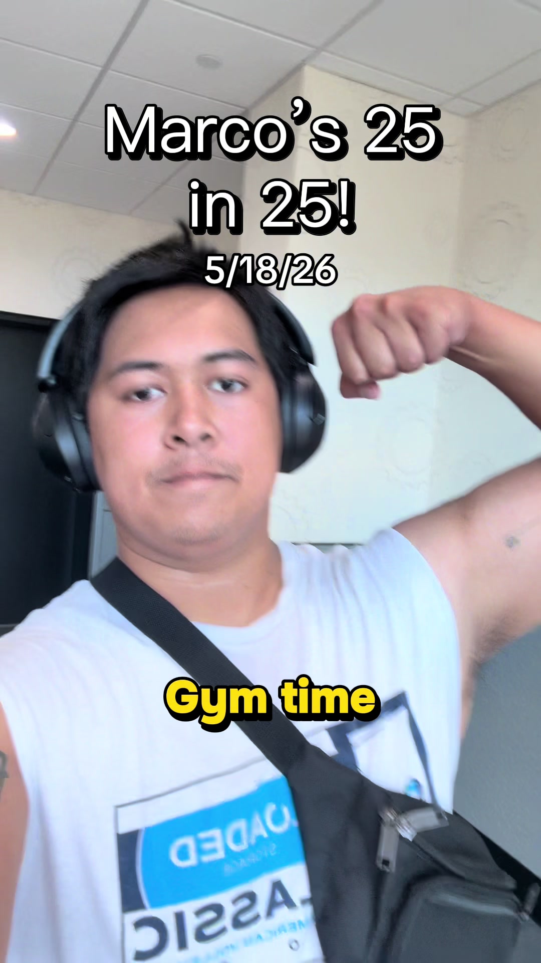 @Coy_Donovan_