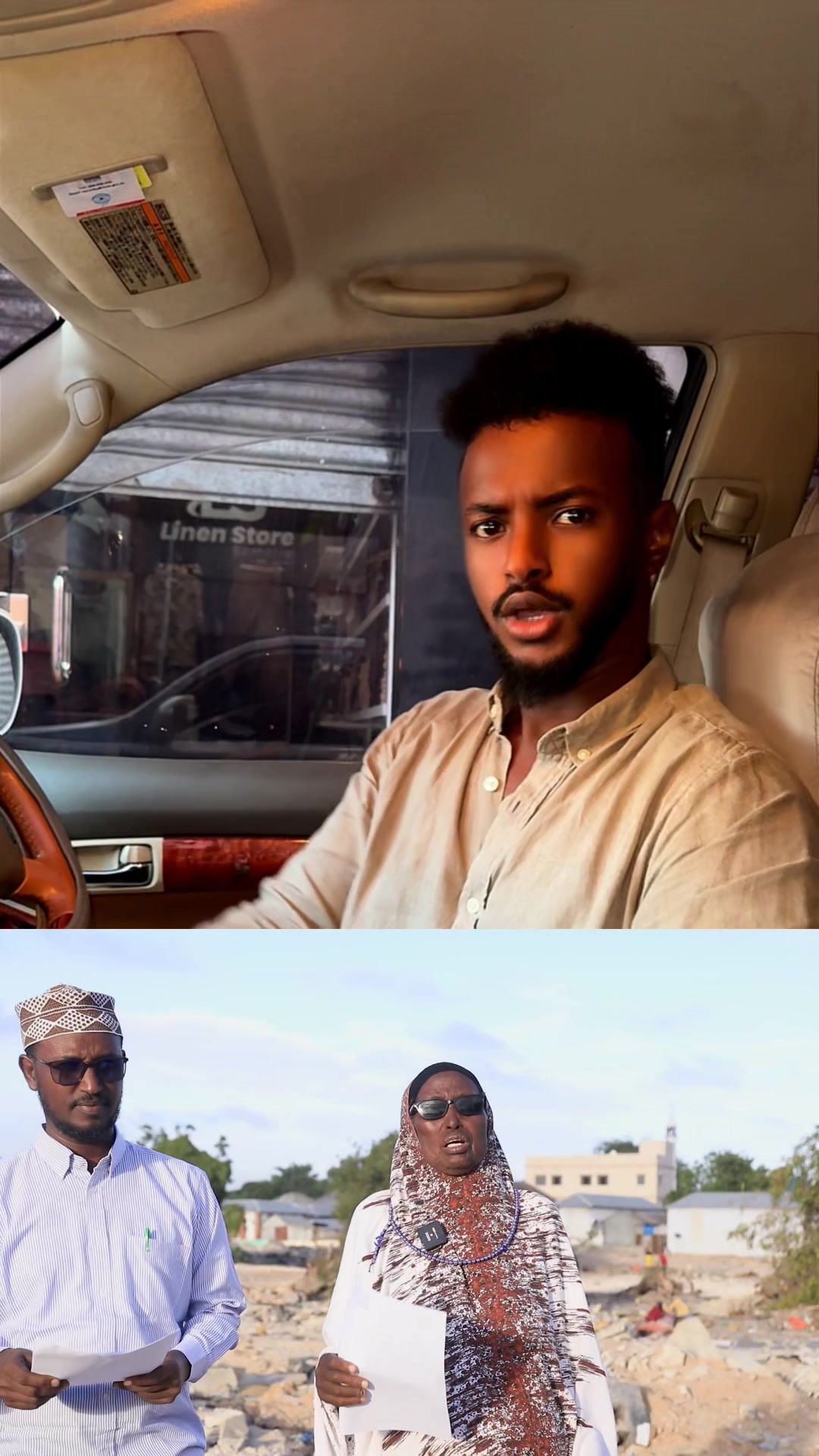 @Baana_boy✊✊🇸🇴🇸🇴
