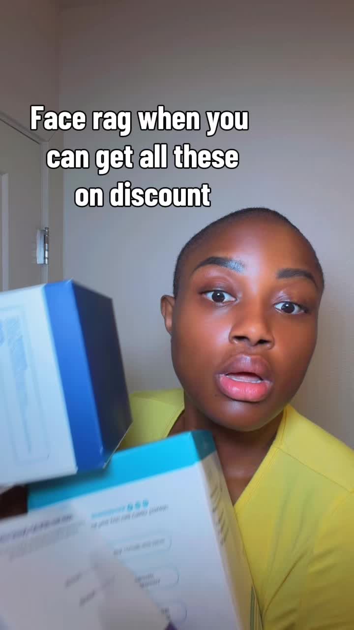 @Ezinne