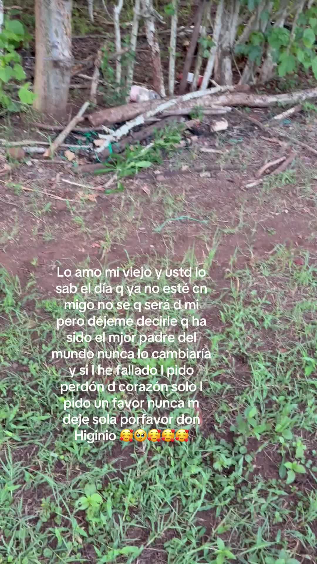 @🦋Chaparrita🦋