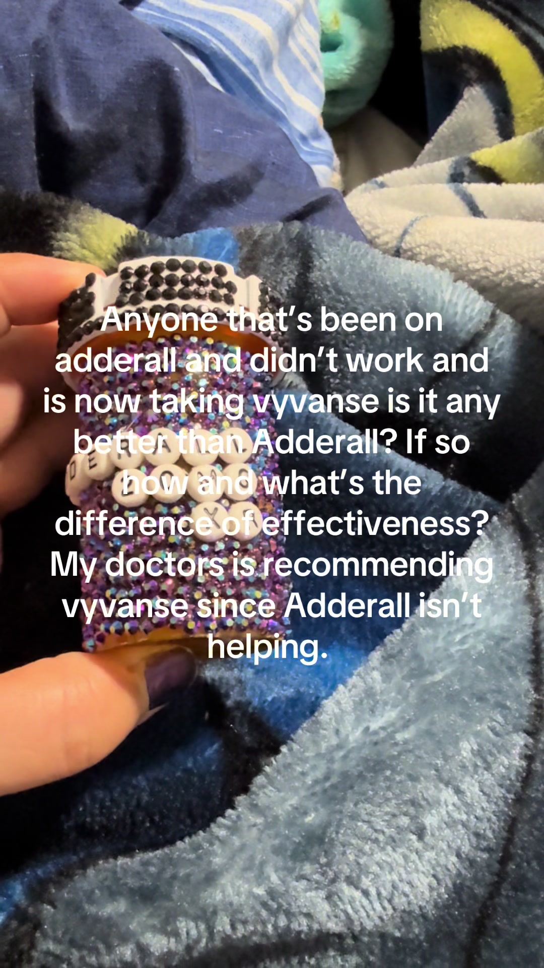 @demonlordofbooksᛑᛗᛛ