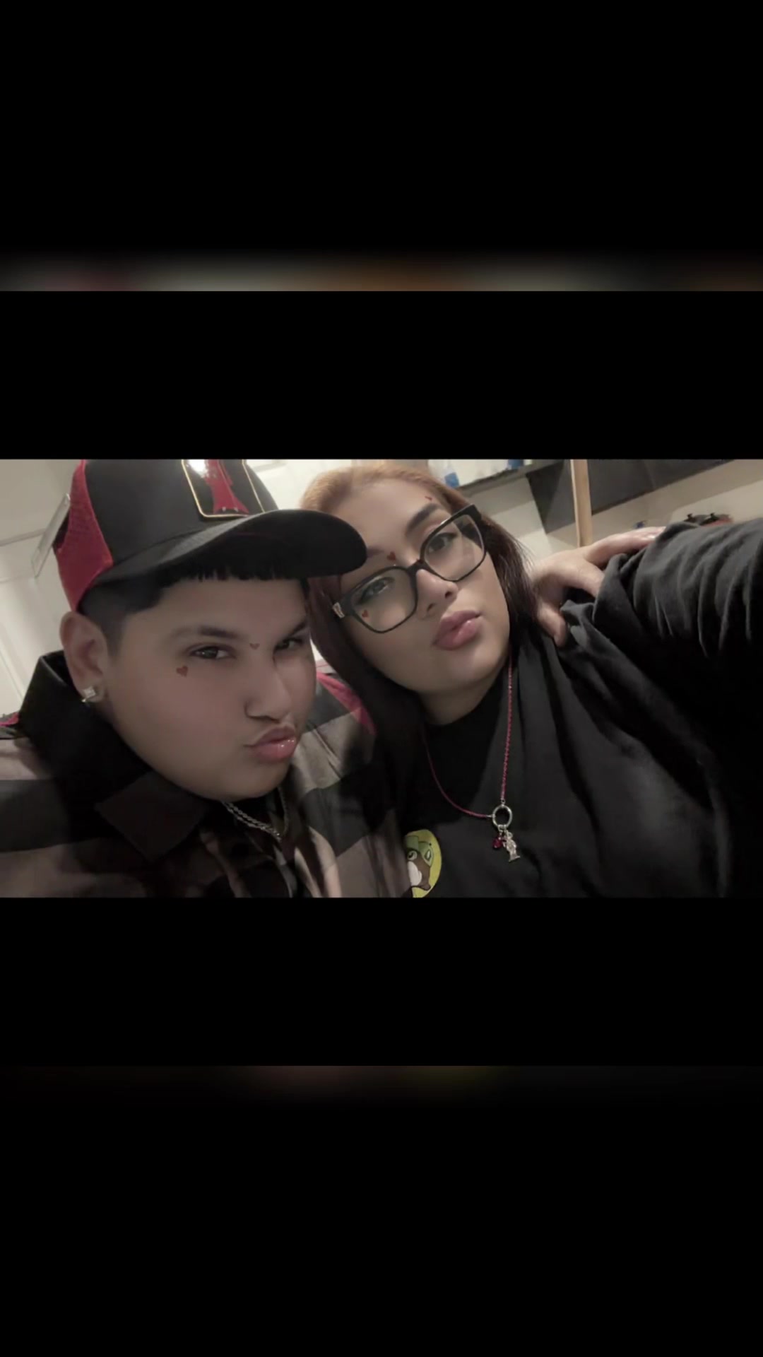 @BigBaaby25