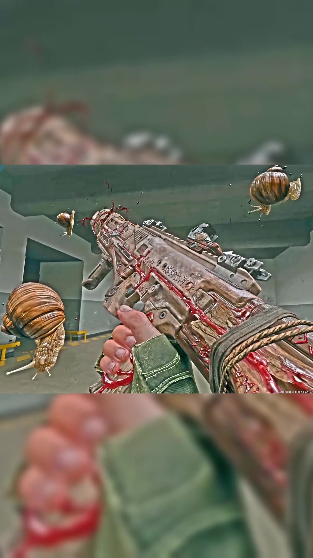 @AustinSixx6