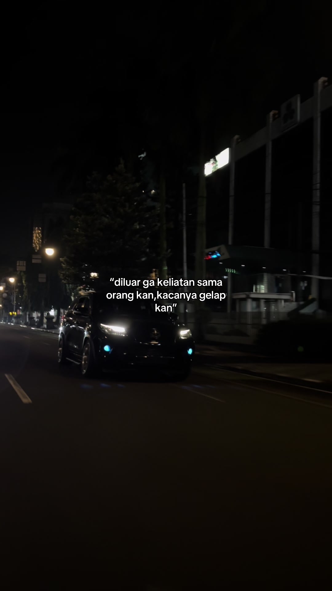 @kinako2gd