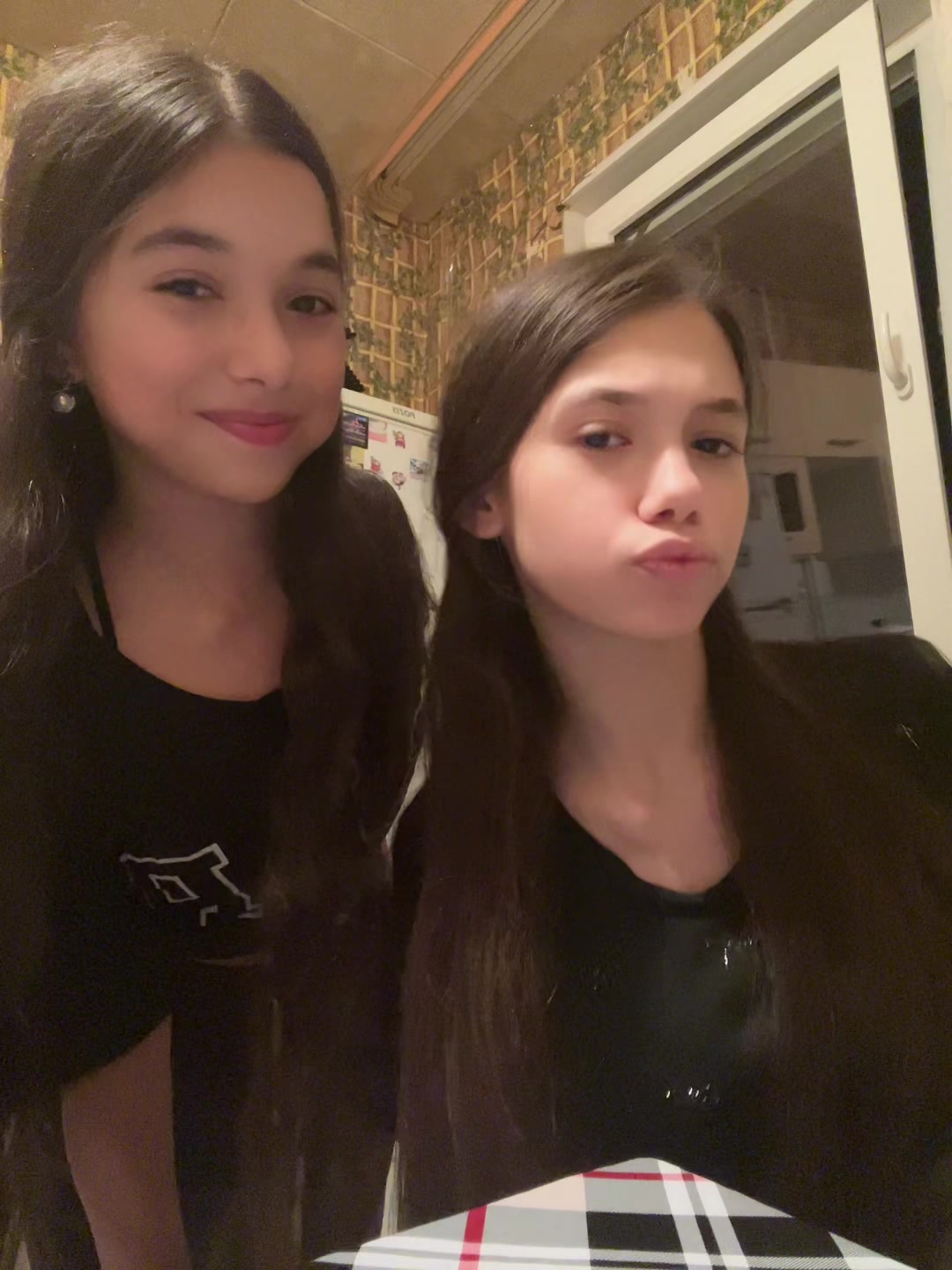 @Дашулька💋