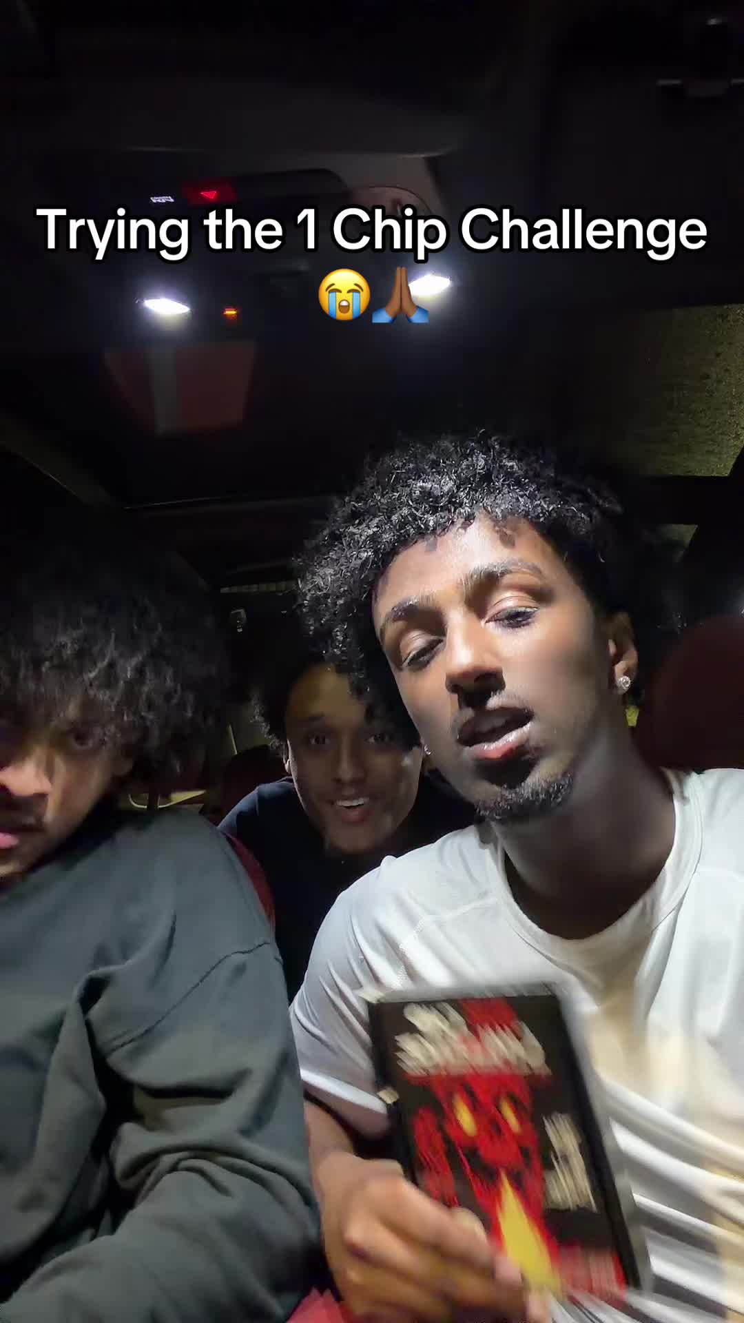 @saintzabi.live
