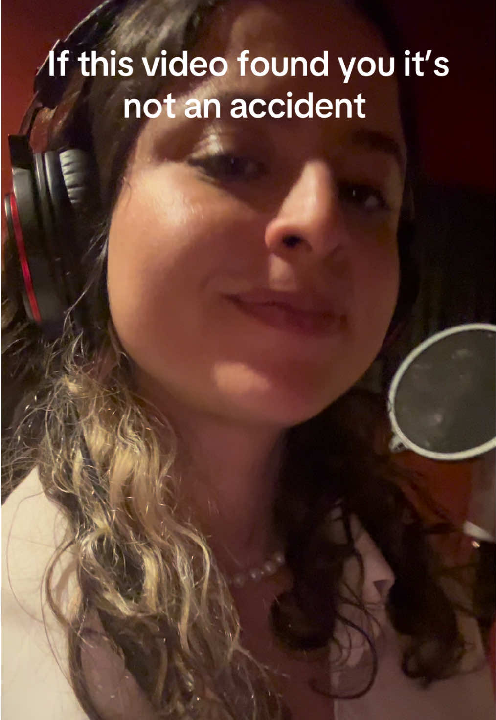 @Gabriela Rosa