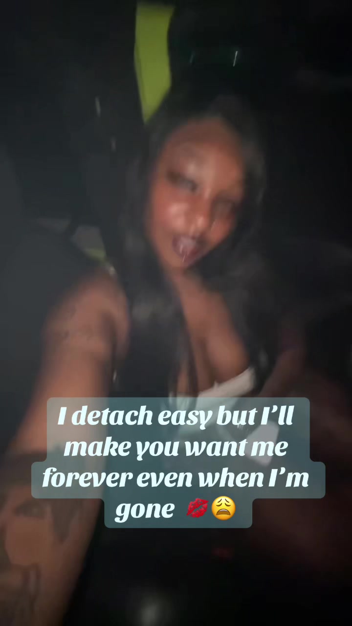 @Moneymonè