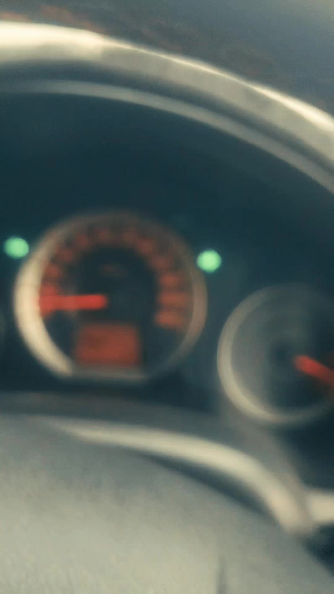 @JUTT SAAB
