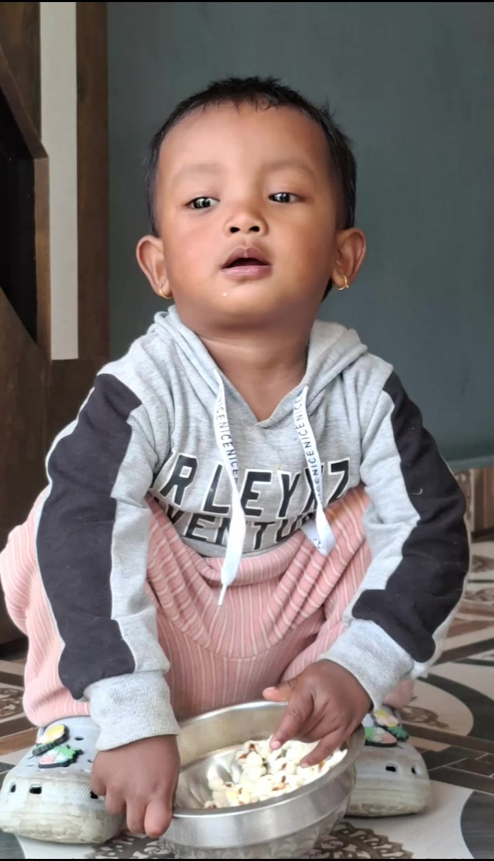 @uma