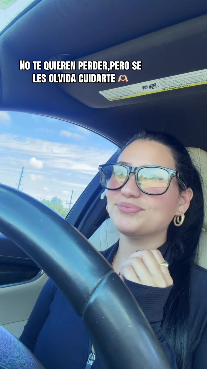 @La cubanita