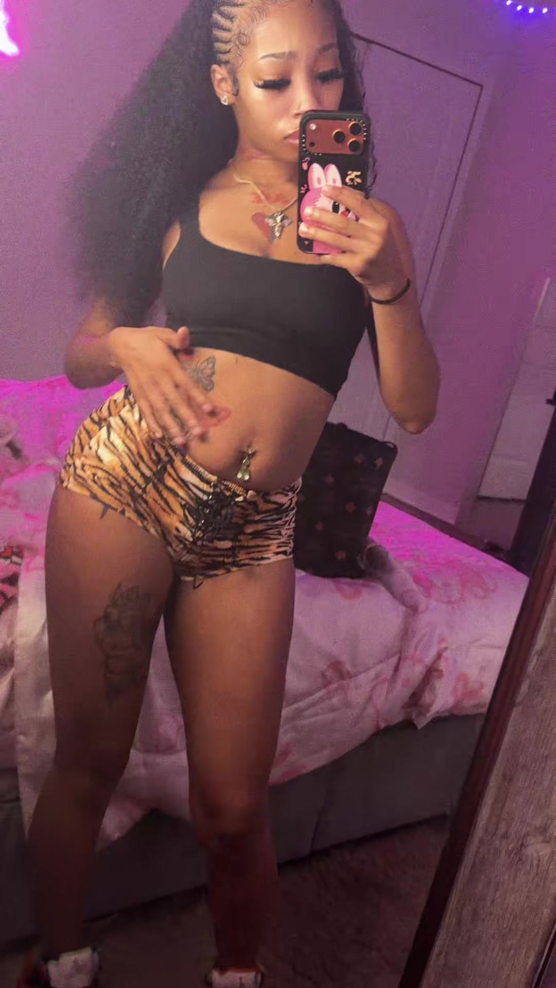 @ONLY1CHINA K. 👅