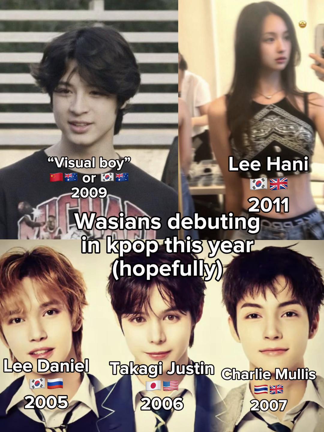 @waitingformagnum