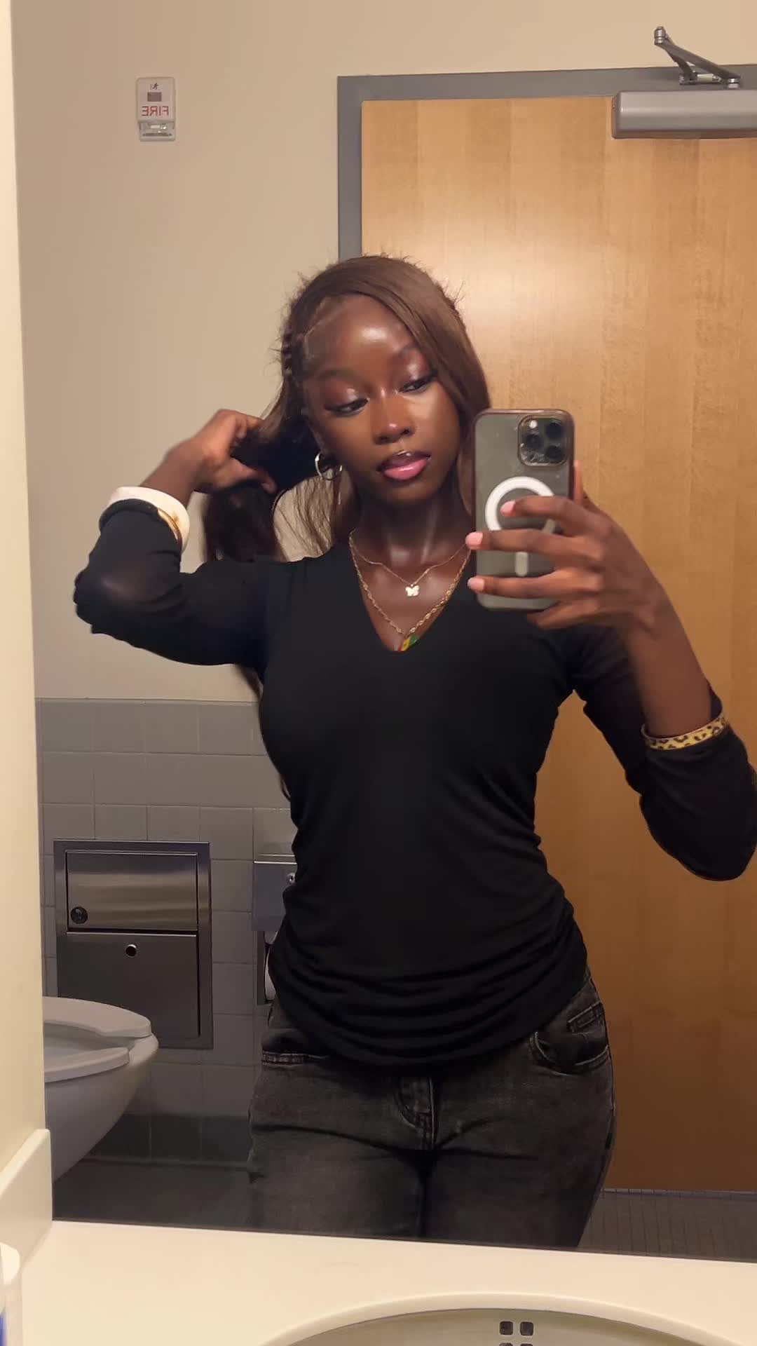 @oumy🇸🇳🌹