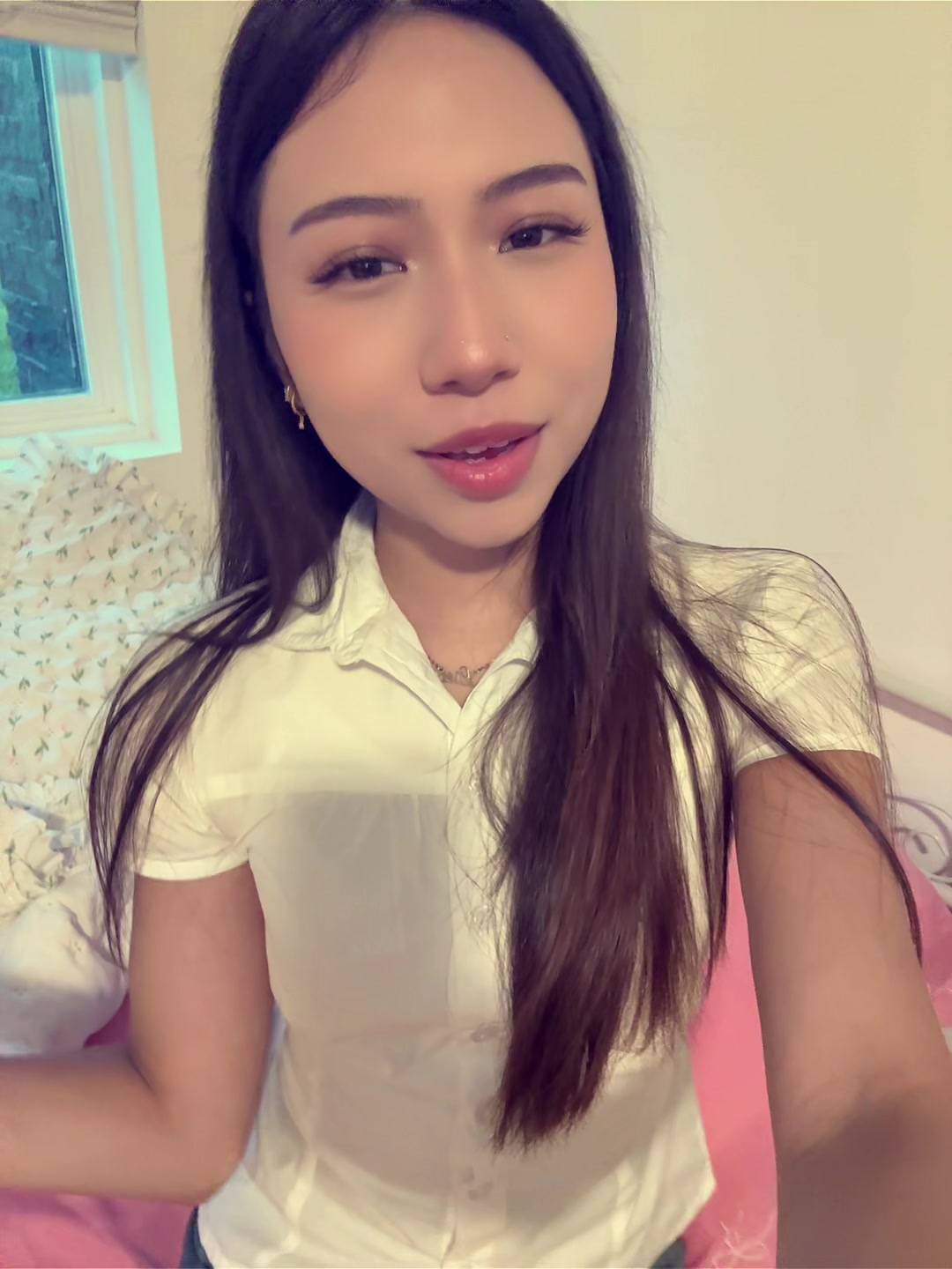 @Lisita